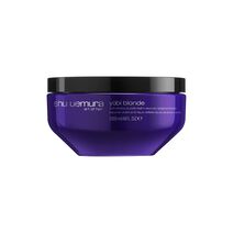 Yubi Blonde Anti-Brass Purple Mask - ΠΡΟΪΟΝΤΑ ΜΕΤΑΠΩΛΗΣΗΣ | L'Oréal Partner Shop