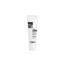 Liss Control - Styling | L'Oréal Partner Shop