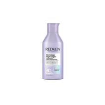 Blondage High Bright Conditioner - Haircare | L'Oréal Partner Shop