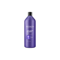 Color Extend Blondage Shampoo - Haircare | L'Oréal Partner Shop