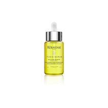 Scrub Oil Relaxing - Προϊόντα Λουτήρα | L'Oréal Partner Shop