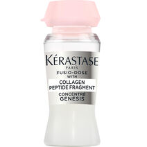 Genesis Concentré - Προϊόντα Λουτήρα | L'Oréal Partner Shop