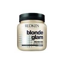 Paste W Ammo Ξανoιxτικό - Ξανοιχτικά Προϊόντα | L'Oréal Partner Shop