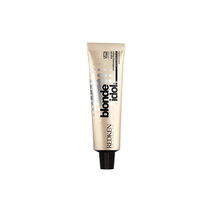 High Lift Blonde Idol - Βαφές Μαλλιών | L'Oréal Partner Shop