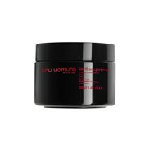 Ashita Supreme Scrub - ΠΡΟΪΟΝΤΑ ΜΕΤΑΠΩΛΗΣΗΣ | L'Oréal Partner Shop