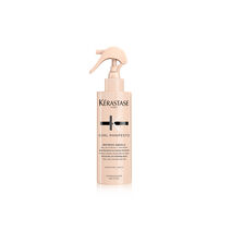 Refresh Absolu Second Day Reviving Spray - Προϊόντα Μεταπώλησης | L'Oréal Partner Shop