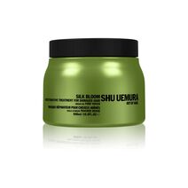 Silk Bloom Masque - Technical Products | L'Oréal Partner Shop