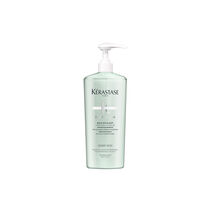 Bain Divalent - Προϊόντα Λουτήρα | L'Oréal Partner Shop