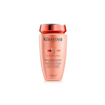Bain Fluidealiste Sulfates Free - Προϊόντα Μεταπώλησης | L'Oréal Partner Shop
