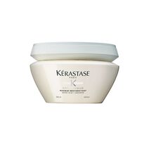 Masque Rehydratant - Προϊόντα Μεταπώλησης | L'Oréal Partner Shop