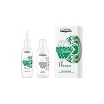 Dulcia Advanced Tonique 1T - Dulcia | L'Oréal Partner Shop