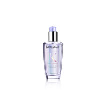 Huile Cicaextreme Έλαιο Μαλλιών - Προϊόντα Μεταπώλησης | L'Oréal Partner Shop