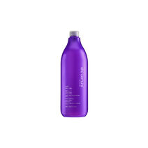Yubi Blonde Glow Revealing Shampoo - Technical Products | L'Oréal Partner Shop