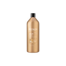 All Soft Shampoo - Technical Products | L'Oréal Partner Shop