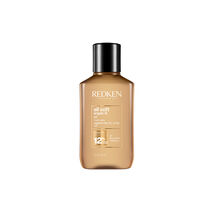 All Soft Argan Oil - Total All Soft | L'Oréal Partner Shop