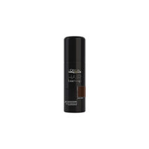 Hair Touch Up Brown - -3% Extra Έκπτωση | L'Oréal Partner Shop