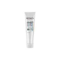 Acidic Bonding Concentrate Lotion - Haircare | L'Oréal Partner Shop