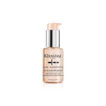 Huile Sublime Repair Hair And Scalp Oil - Προϊόντα Μεταπώλησης | L'Oréal Partner Shop