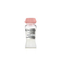 Chroma Absolu Concentré - Προϊόντα Λουτήρα | L'Oréal Partner Shop