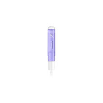Cica Blond Booster - Προϊόντα Λουτήρα Cica Blond Booster - Προϊόντα Λουτήρα | L'Oréal Partner Shop