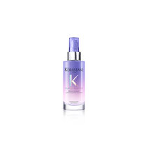 Cicanuit Serum Ορός Μαλλιών - Προϊόντα Μεταπώλησης | L'Oréal Partner Shop