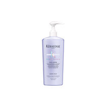 Bain Lumiere - Προϊόντα Λουτήρα | L'Oréal Partner Shop