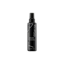 Shiki Worker Blow Dry Primer - ΠΡΟΪΟΝΤΑ ΜΕΤΑΠΩΛΗΣΗΣ | L'Oréal Partner Shop