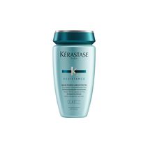 Bain Force Architecte Shampoo - Προϊόντα Μεταπώλησης | L'Oréal Partner Shop