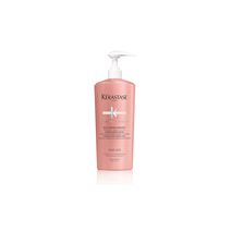 Bain Chroma Respect - Προϊόντα Λουτήρα | L'Oréal Partner Shop