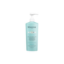 Bain Dermo-Calm Vital - Προϊόντα Λουτήρα | L'Oréal Partner Shop