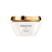 Elixir Ultime Masque - Προϊόντα Μεταπώλησης | L'Oréal Partner Shop
