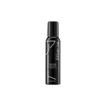 Awa Volume Hair Mousse - ΠΡΟΪΟΝΤΑ ΜΕΤΑΠΩΛΗΣΗΣ | L'Oréal Partner Shop