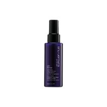 Yubi Blonde Purple Serum - ΠΡΟΪΟΝΤΑ ΜΕΤΑΠΩΛΗΣΗΣ | L'Oréal Partner Shop