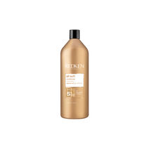 All Soft Conditioner - Technical Products | L'Oréal Partner Shop