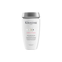 Bain Prevention - Προϊόντα Μεταπώλησης | L'Oréal Partner Shop