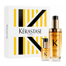 Elixir Ultime - Iconic Duo Λάμψης - Spring Gifts Sets | L'Oréal Partner Shop