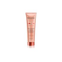 Keratin Thermique - Προϊόντα Μεταπώλησης | L'Oréal Partner Shop