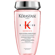 Bain Hydra-Fortifiant - Προϊόντα Μεταπώλησης | L'Oréal Partner Shop