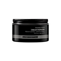 Maneuver Pomade - Πάστα & Πομάδα Μαλλιών | L'Oréal Partner Shop