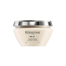 Masque Densité - Προϊόντα Μεταπώλησης | L'Oréal Partner Shop