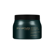 Ultimate Reset Masque - Technical Products | L'Oréal Partner Shop