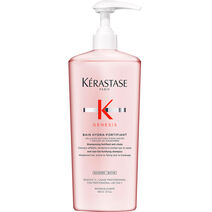 Bain Hydra Fortifiant - Προϊόντα Λουτήρα | L'Oréal Partner Shop
