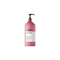Pro Longer Shampoo - -3% Extra Έκπτωση | L'Oréal Partner Shop