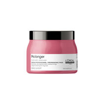 Pro Longer Mask - -3% Extra Έκπτωση | L'Oréal Partner Shop