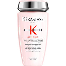 Bain Nutri-Fortifiant - Προϊόντα Μεταπώλησης | L'Oréal Partner Shop