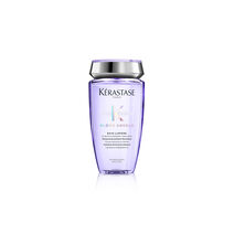 Bain Lumiere - Προϊόντα Μεταπώλησης | L'Oréal Partner Shop