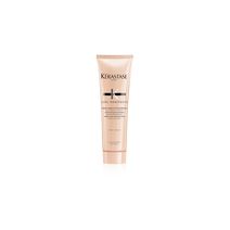 Fondant Hydratation Essentielle Conditioner - &Pi;&rho;&omicron;ϊό&nu;&tau;&alpha; &Mu;&epsilon;&tau;&alpha;&pi;ώ&lambda;&eta;&sigma;&eta;&sigmaf; | L'Or&eacute;al Partner Shop