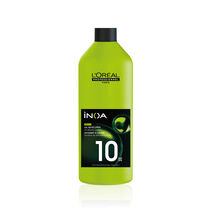 Inoa Crème Riche 100 - Oxydant | L'Oréal Partner Shop