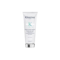 Symbiose Fondant Conditioner για Τριχωτό με Τάση Πιτυρίδας - Προϊόντα Μεταπώλησης | L'Oréal Partner Shop