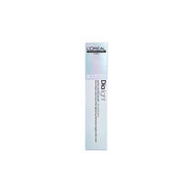 DIA light Booster - French Glossing | L'Oréal Partner Shop